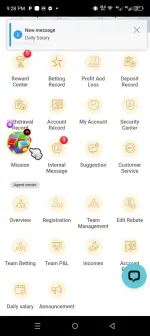 Screenshot_20250812-212824.webp Screenshot_20250812-212824.webp
