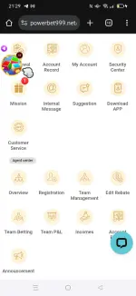 Screenshot_2025-08-12-21-29-21-22_40deb401b9ffe8e1df2f1cc5ba480b12.webp Screenshot_2025-08-12-21-29-21-22_40deb401b9ffe8e1df2f1cc5ba480b12.webp