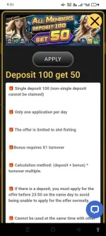 Screenshot_2025-08-12-21-31-43-59_40deb401b9ffe8e1df2f1cc5ba480b12.webp