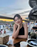 441447239_411908288368883_3238389013033018344_n.webp