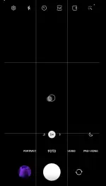 Screenshot_20250812_233245_TikTok.webp