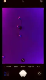 Screenshot_20250812_233235_TikTok.webp
