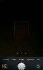 Screenshot_20250812_233226_TikTok.webp
