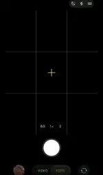 Screenshot_20250812_233215_TikTok.webp