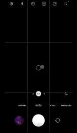 Screenshot_20250812_233124_TikTok.webp