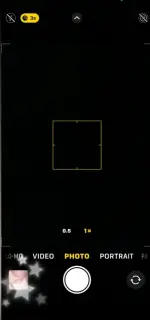 Screenshot_20250812_233027_TikTok.webp