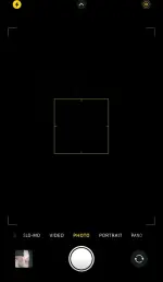 Screenshot_20250812_232947_TikTok.webp