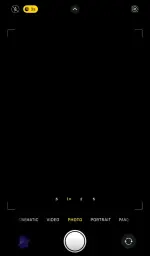 Screenshot_20250812_232938_TikTok.webp