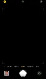 Screenshot_20250812_232855_TikTok.webp