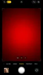 Screenshot_20250812_232846_TikTok.webp