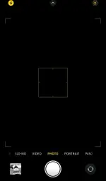 Screenshot_20250812_232807_TikTok.webp