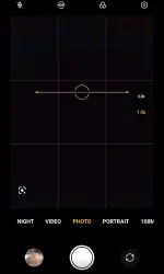 Screenshot_20250812_232751_TikTok.webp