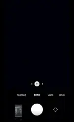 Screenshot_20250812_232719_TikTok.webp