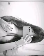 Screenshot_20250812_232519_TikTok.webp