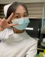 yX8h6aKr.webp