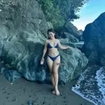 ocean-soul--2d0dc5f096f77867d.md.webp