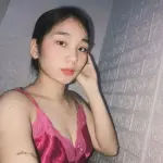 464565168_18045905480309284_418805859218760216_n.webp