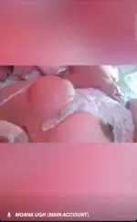 1000047375.webp