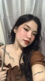  (14).webp