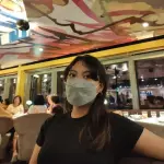 -6068786783954517529_121.webp