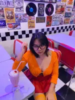 FB_IMG_1755054704207.webp