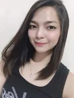 -6264665317313724610_121.webp
