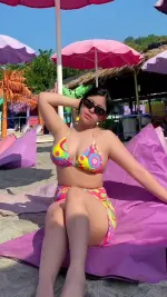 IMG_20250514_16041773.webp