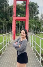 Janine Paula - Mikey Kun (2).webp