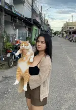 Janine Paula - Mikey Kun (3).webp