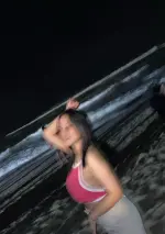 Janine Paula - Mikey Kun (4).webp