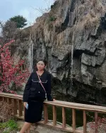 491899106_18352872976195574_5368143932864786215_n..webp