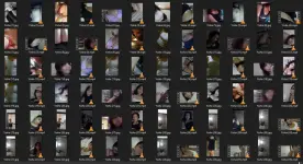 Untitled.webp