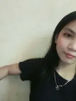 Yzsha (41).webp