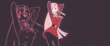 200.gif