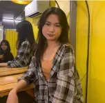 H1.webp