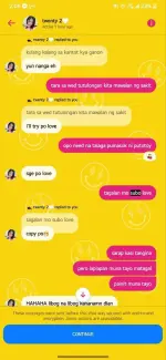 -6111747245872366905_121.webp