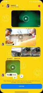 -6111747245872366927_121.webp