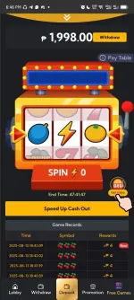 Screenshot_20250813-184602.webp