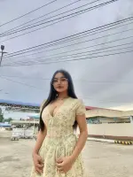 1000078812.webp