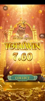 1000051251.webp