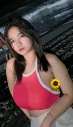 Janine Paula - MahinangNilalang (7).webp