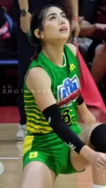 mikha (daft_hyo) (3).webp