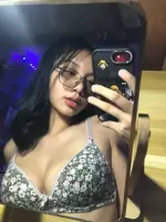 1755088025215.webp