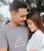 Rylin - MahinangNilalang (2).webp
