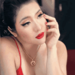 angeliners-angelinequinto.gif