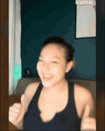 rita-daniela-rita.gif