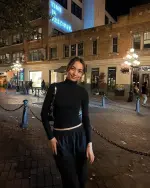 462705233_737758961849341_2032497362568227020_n..webp