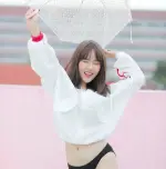 1000728436268a5f1bedc76e4f.webp