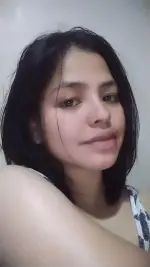 1686022431383.webp
