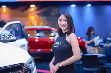 56732742_2267459526634021_2084674840832245760_n.webp
